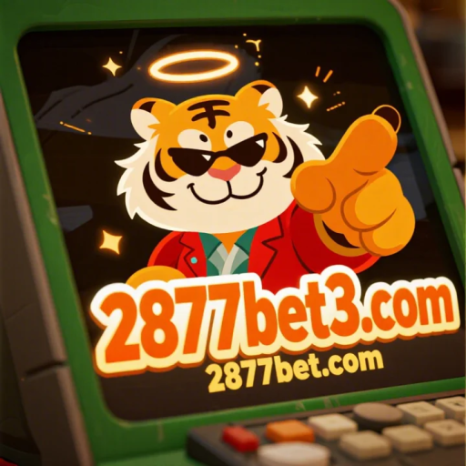 2877bet.com